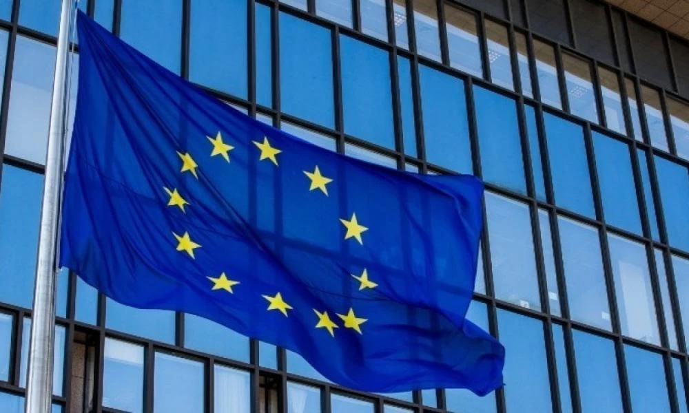 Ουκρανία: Συνεδριάζουν εκτάκτως οι ΥΠΕΞ της Ε.Ε